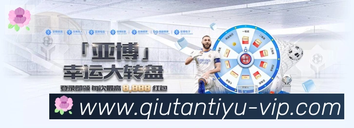 奖项证书