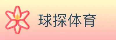 球探体育 logo